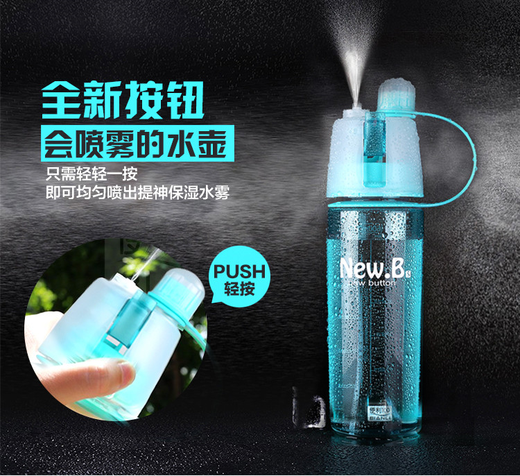 600_03_副本.jpg