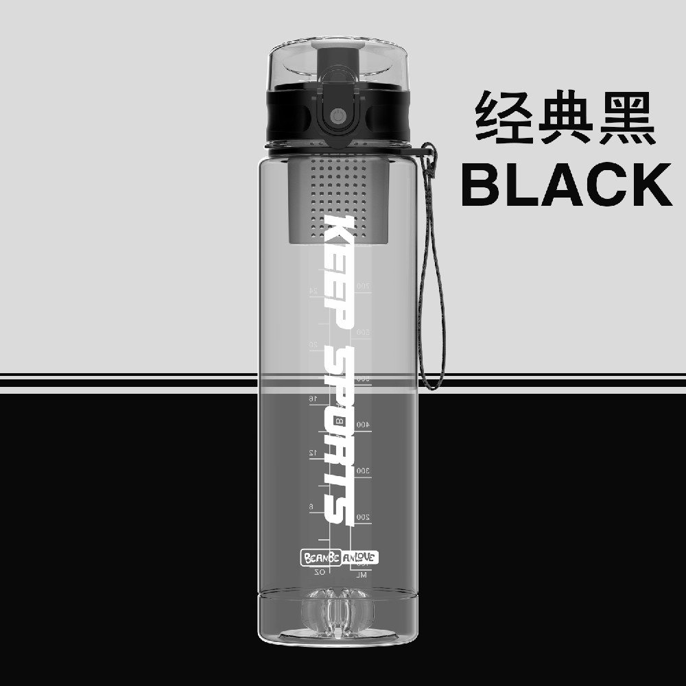 110006超級能量杯1000毫升